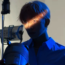 Heeseung gallery image