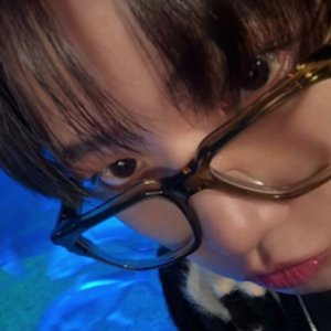 Jaehyun gallery image