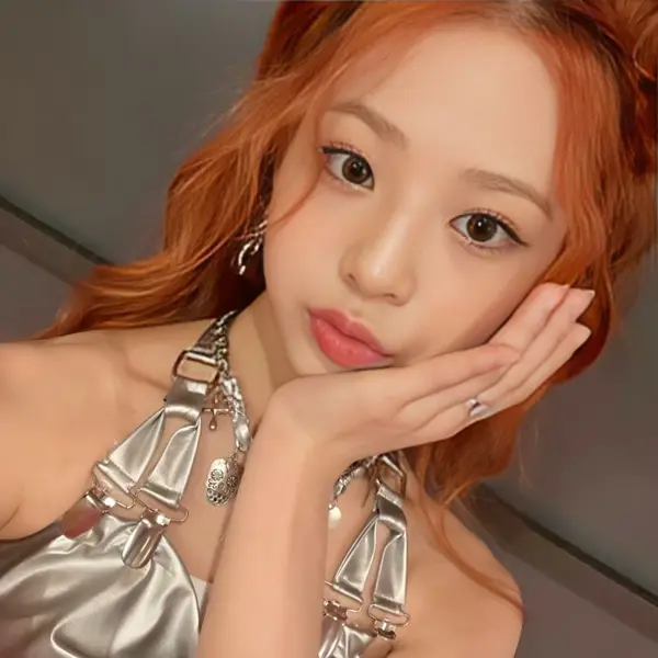 Seowon gallery image