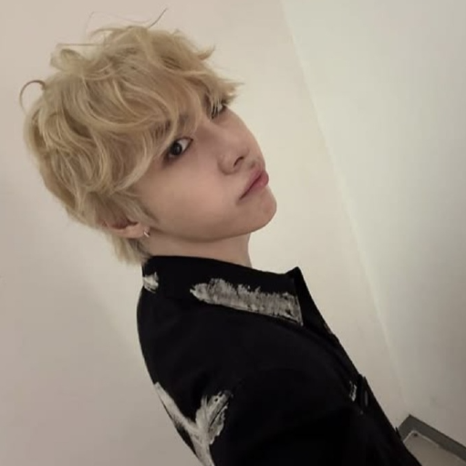 Woochan Galeriebild