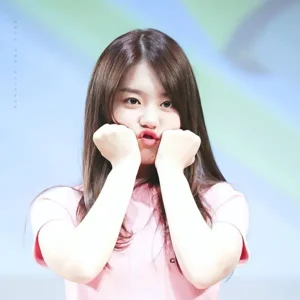 Sohye gallery image