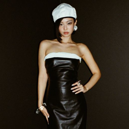 Jennie gallery image