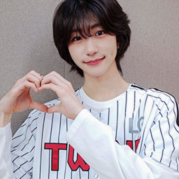 Park Wonbin gallery image