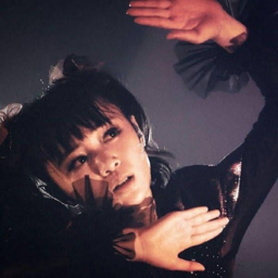 MOAMETAL gallery image