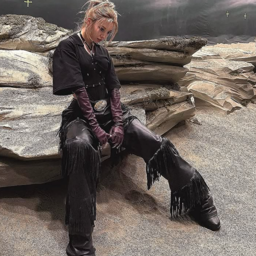 Bailey gallery image