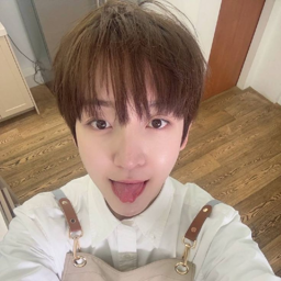 Donghyeon gallery image