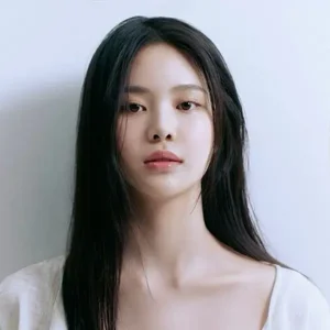 Bang Jeemin photo