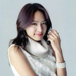 Jungha