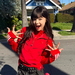 Nahyun gallery image