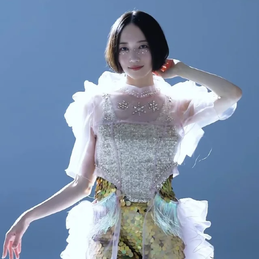 Imagen de la galería de NOCCHi