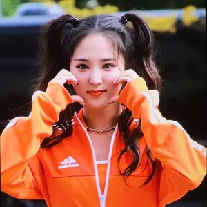 Songsun gallery image