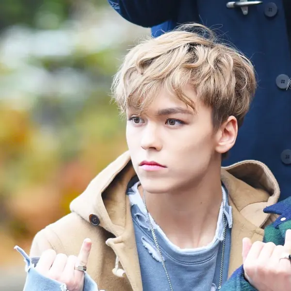 Vernon gallery image