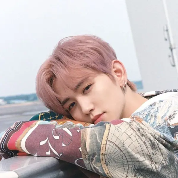 Takata Mashiho gallery image