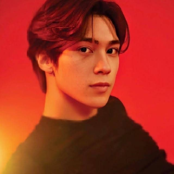 Hendery gallery image