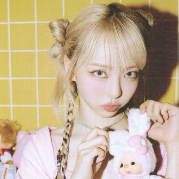 ViVi gallery image