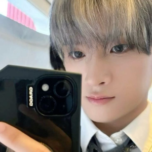 Junmin gallery image