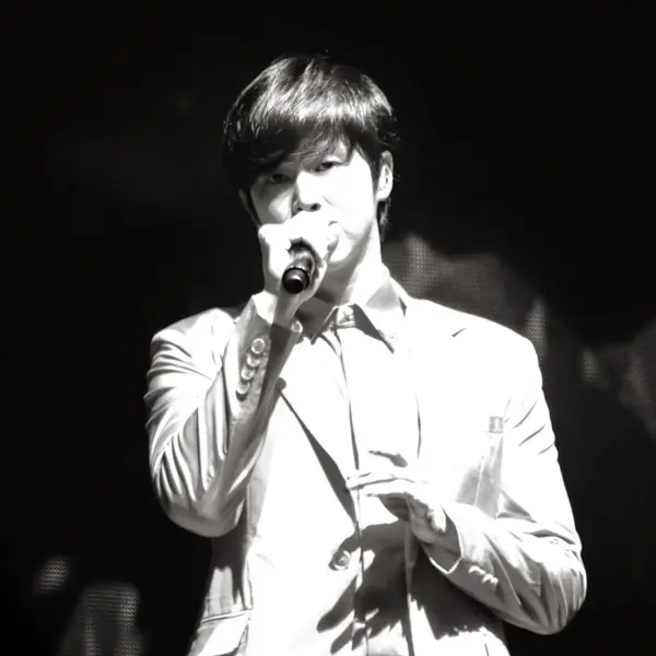 U-Know gallery image