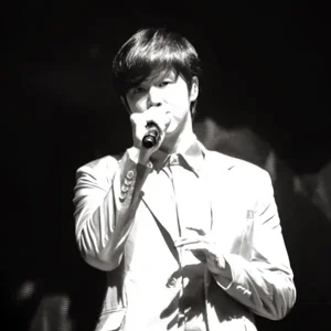 U-Know gallery image