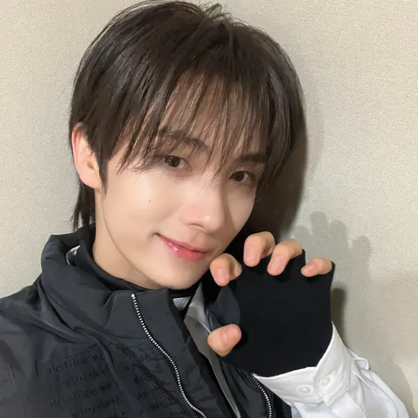 Youngjae gallery image