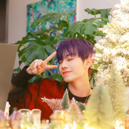 Wonjun