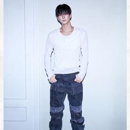 Jungwon gallery image