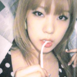 Park Sooyoung gallery image