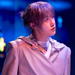 Jongseob gallery image