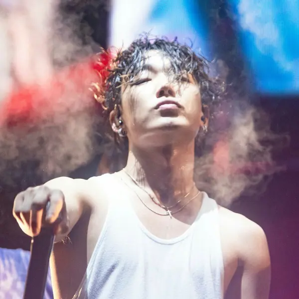 Bobby gallery image