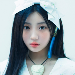 Wonhee gallery image