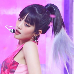 Minnie gallery image