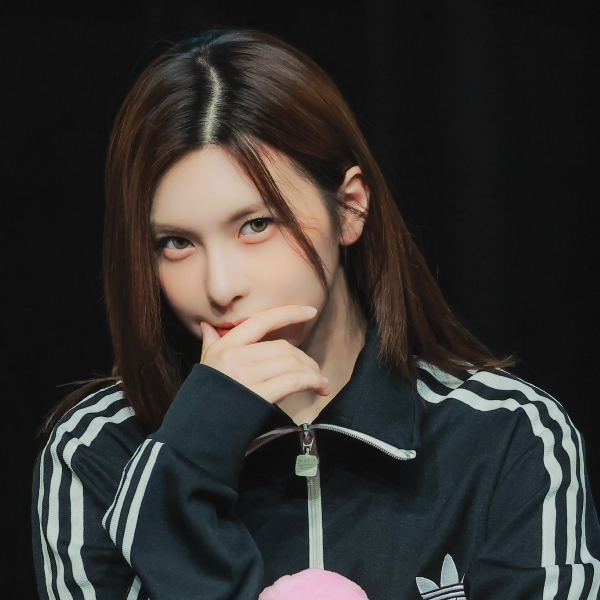 Bae gallery image