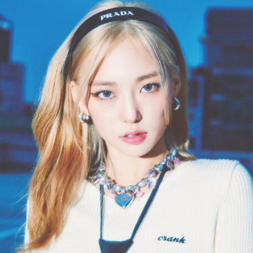 Yeeun gallery image