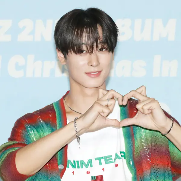 Juyeon gallery image