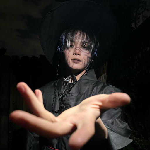 Aito gallery image