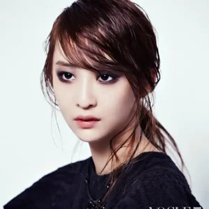 Dasom photo