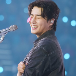 Young K gallery image