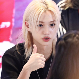 Felix 2