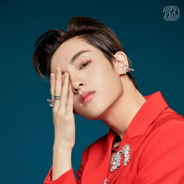 Winwin gallery image