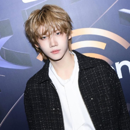 Kenshin gallery image