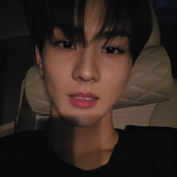 Jungwon gallery image