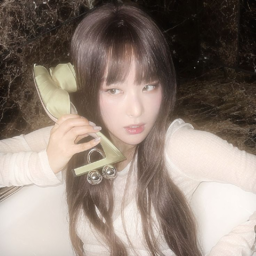 Seulgi gallery image