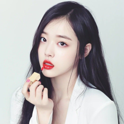 Sulli