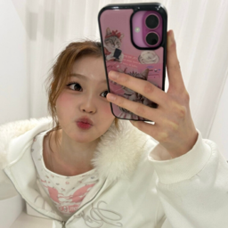 Jeong Saebi gallery image