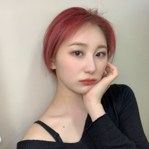 Chaeyeon 1
