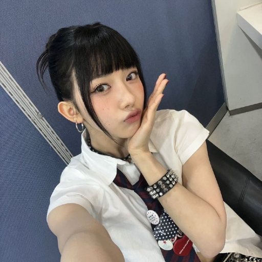 Kumi gallery image