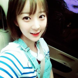 Hyelin gallery image