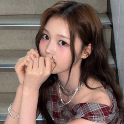 Jeong Saebi gallery image