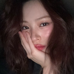 Ryujin gallery image