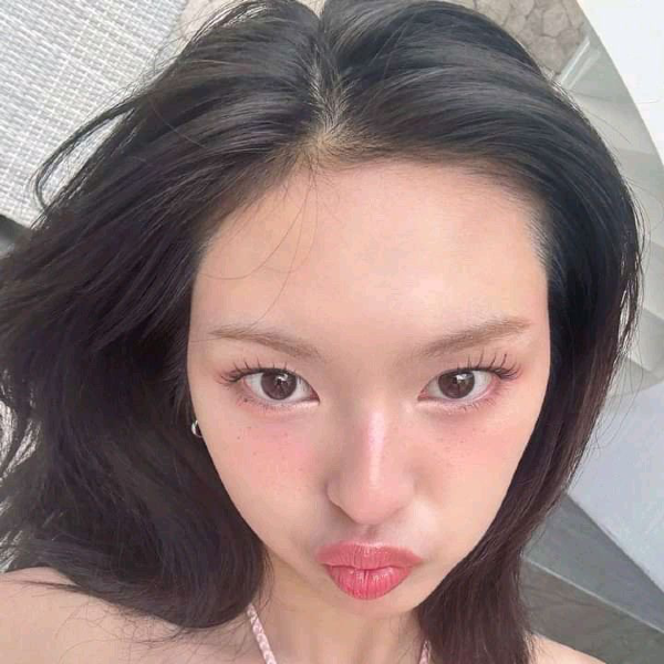 Chiquita 3