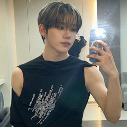 Seo Kyoungbae gallery image